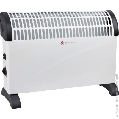   Frimecom CH-Y02