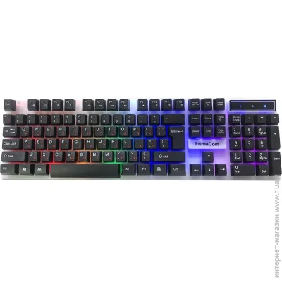  Frimecom FC-801-USB