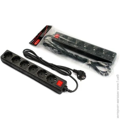 - Frimecom FC-B2006W 6 , 1.8 ,  ()