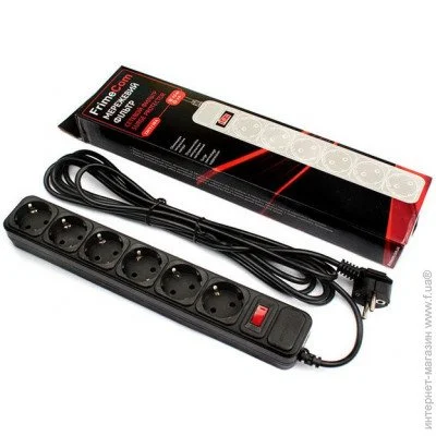 - Frimecom FC-B4006W 3 B 3, 