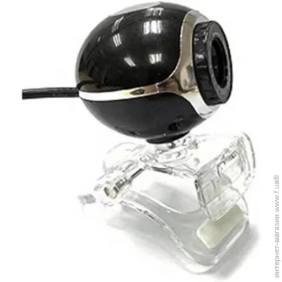 - Frimecom FC-BB01