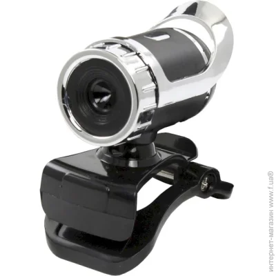 - Frimecom FC-M506