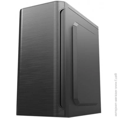  Frimecom MX10 400W