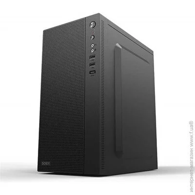  Frimecom MX8 400W