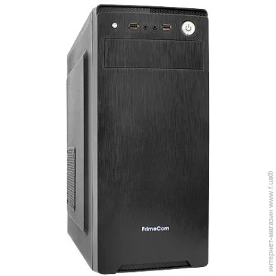  FrimeCom Q10 450W