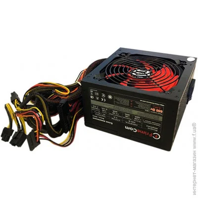   Frimecom SM650 650W, 12,   