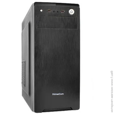  Frimecom Q10 450W
