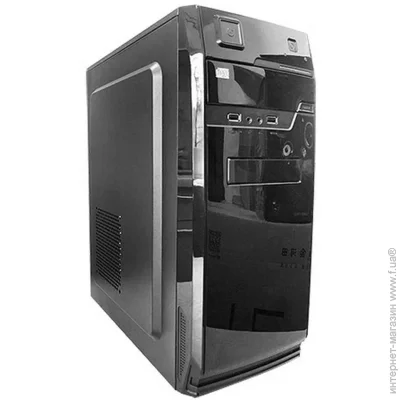  Frimecom Q11 450W