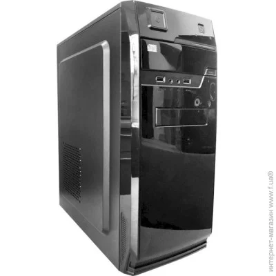 Frimecom  Q11B MidiTOWER ATX 450W
