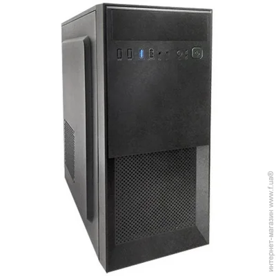  Frimecom Q25 450W