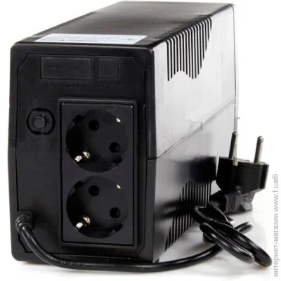    Frimecom V-1000 LED