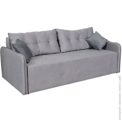 Frisco     2150x1100x800 