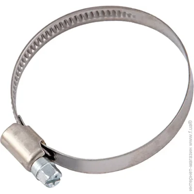 '  Friulsider  ' FM-CLAMPEX W2 32-50  5 .  