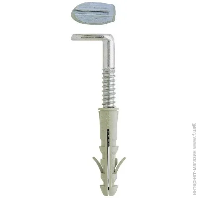 Friulsider   FSN    8x65  4 . (1744)
