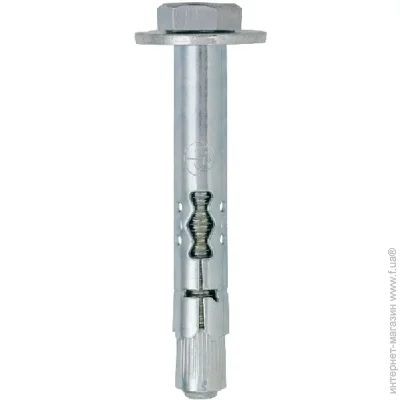 Friulsider   TSA 16x150/80-M12 TSA 16x150 