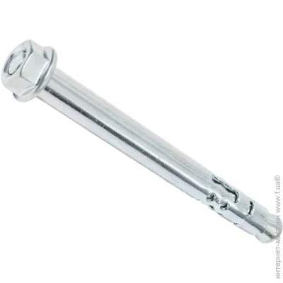 Friulsider   TSA 8x40 