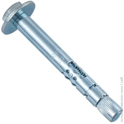 Friulsider     TSA-PATTEN 8 10x80  5 .