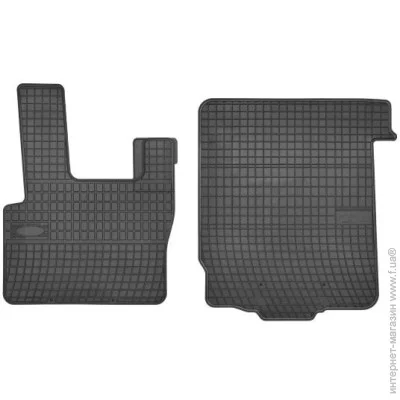  Frogum MMT A040 0079CF (MMTA0400079CF)