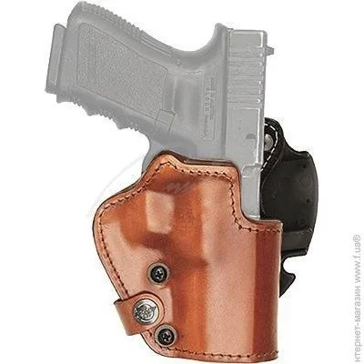 Front Line  , , ,  SigSauer P226  (LKC40BR)