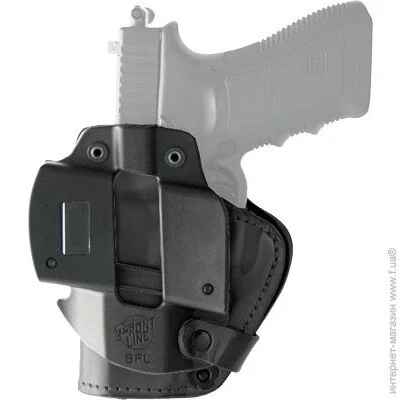 Front Line  , , ,  SigSauer P229  (LKC43B)