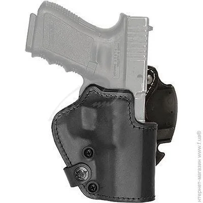 Front Line  , , ,   2"  (LKC92B)