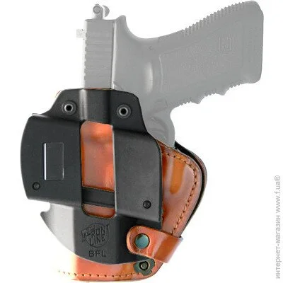 Front Line  , , ,   2"  (LKC92BR)