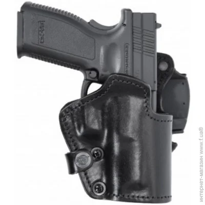 Front Line      SigSauer P226  (1013-2370.22.44)