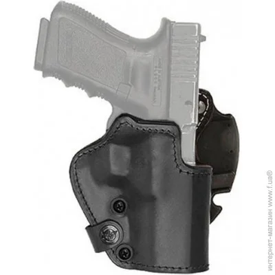 Front Line      Taurus Millenium (1013-2370.22.51)