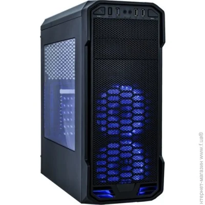  Frontier Styx FC-ST06A