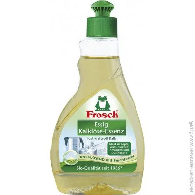     Frosch   300  (4001499909122)