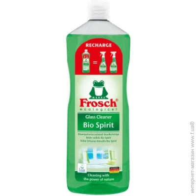     Frosch  1  (4001499013683/4009175959928)