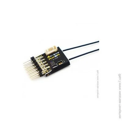  FrSky RX6R (FR-03021816)