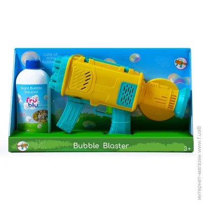   Fru Blu    24   0,4   (DKF0455)