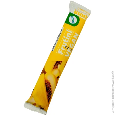  Frutini  20 