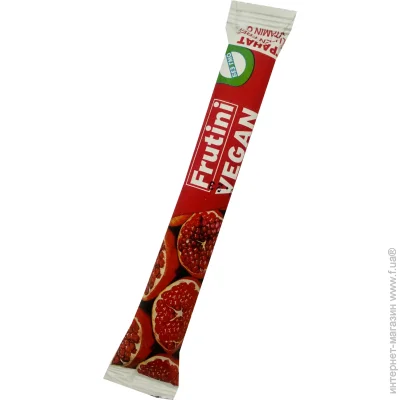  Frutini  20 