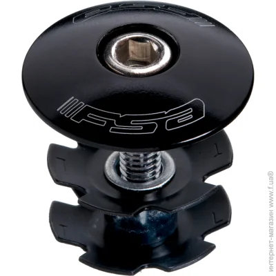  1-1/8" FSA TH-874-1,   (SNT-23-75)