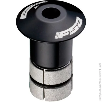  1-1/8" FSA TH-883-1N,    (SNT-61-94)