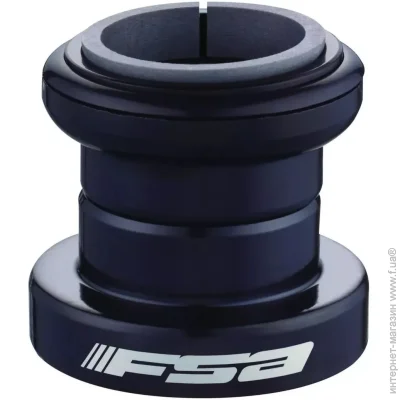 FSA   1-1/8 Hammer TH-877 28,6/34/30 (1084-HSE-45-45)