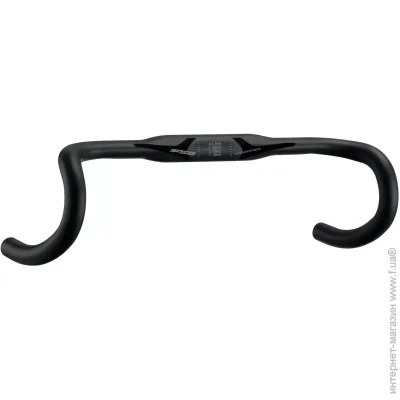 FSA  Adventure Compact 400  31,8  125  drop 80  reach  (1084-HBA-26-27)
