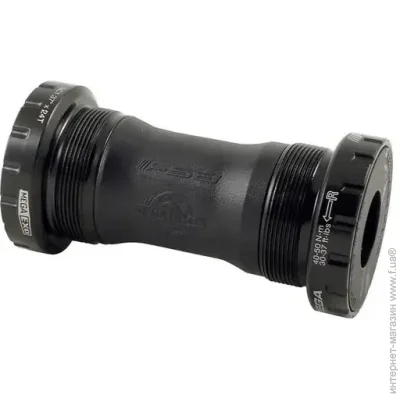 FSA  BB-4000 Omega MegaExo 19 (1084-BBS-15-13)