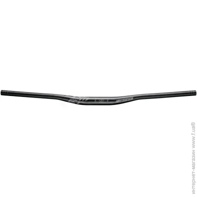 FSA  Comet 800 mm 35 mm  15 mm  (1084-HBA-66-36)