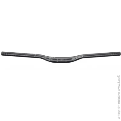FSA  Comet Riser 760 mm 31,8 mm  15 mm  (1084-HBA-05-49)
