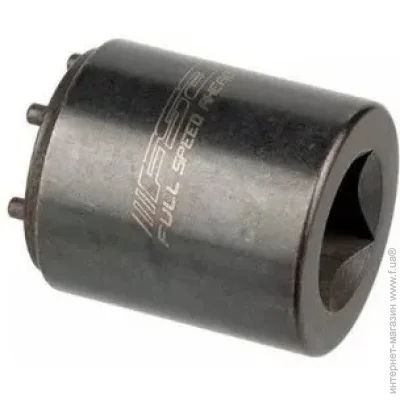  FSA    EE023A MegaExo NBD (1084-TOO-14-67)