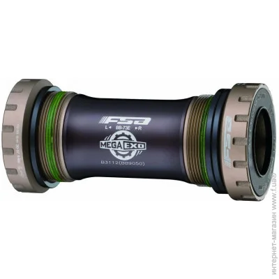  FSA BB-9050 MegaExo 24