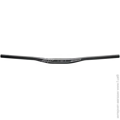  FSA COMET 800, 35,  15,  (HBA-66-36)