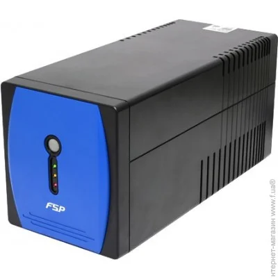    FSP 1000VA (EP1000)