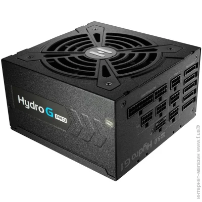   FSP 1000W HYDRO G PRO HG2-1000 Gen5