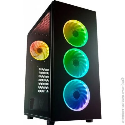  FSP CMT340