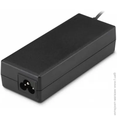   FSP   FSP090-DIEBN2