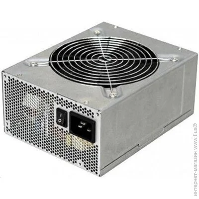   FSP FSP1200-50AAG